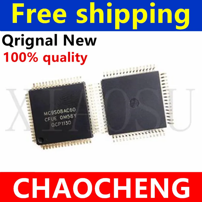 2-10-pecas-100-novo-chipset-mc9s08ac48cpue-mc9s08ac48-cpue-mc908az60acfue-3k85k-qfp-64