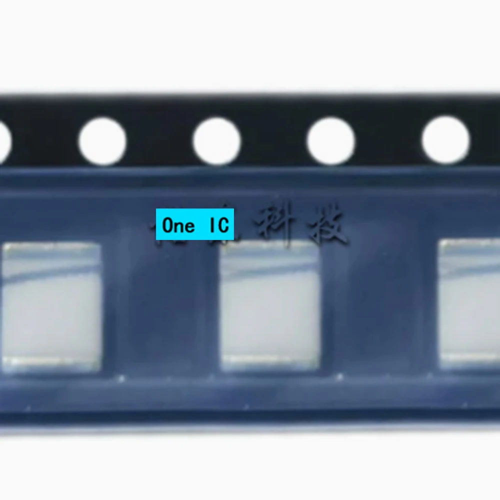 100-original-ma4p7446f-1091t-smd-circuit-integre-authentique-neuf