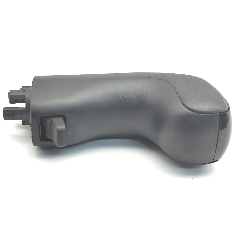 Schalthebelknauf für LKW für Scania 4 Series-T Touring 95-16 OE 1441235 – Detail 6
