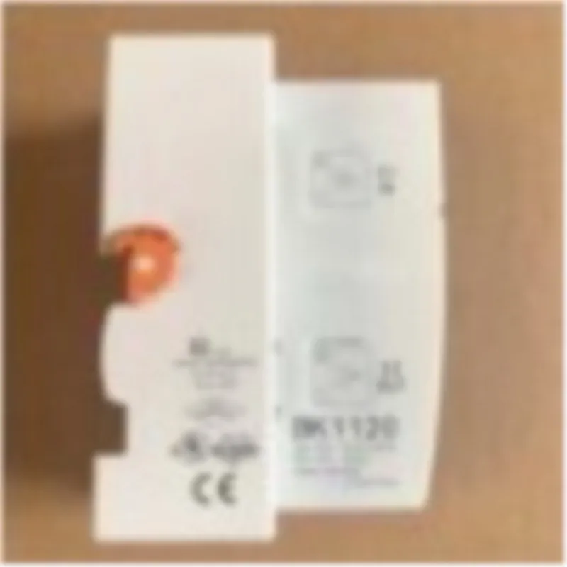 PLC Module BK1120 BK 1120 Fast Delivery