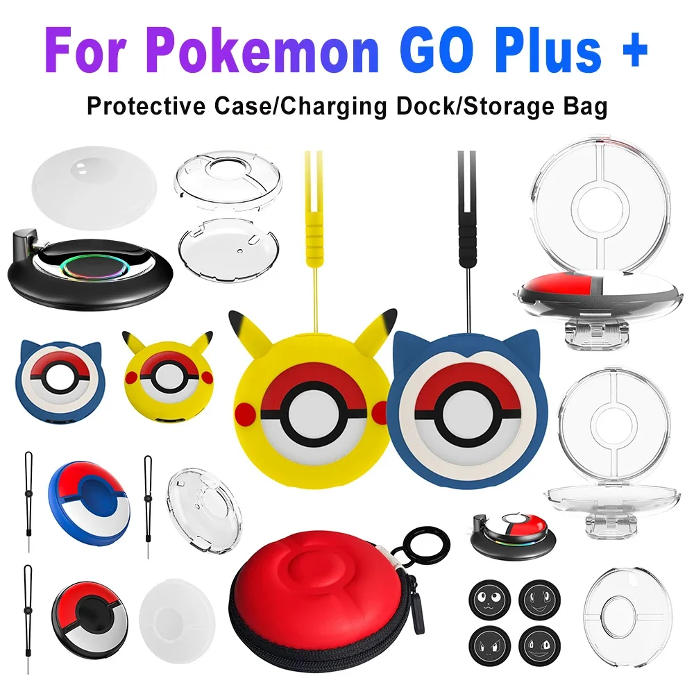 ポケモンGo Plus 充電 - AliExpress