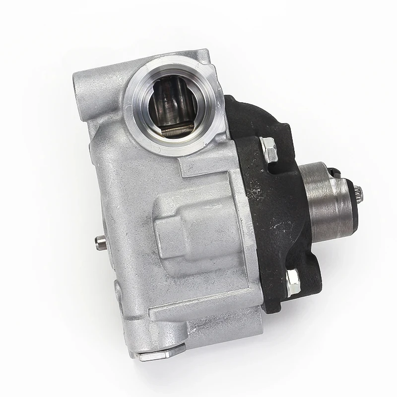 Special Offer Oil Pump Assembly JF016 for nissan