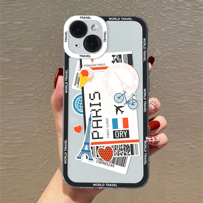 Чехлы для iPhone 15 14 Pro Max, чехол для iPhone 11, 12, 13 Pro, XS, 8, 7Plus, X, XR