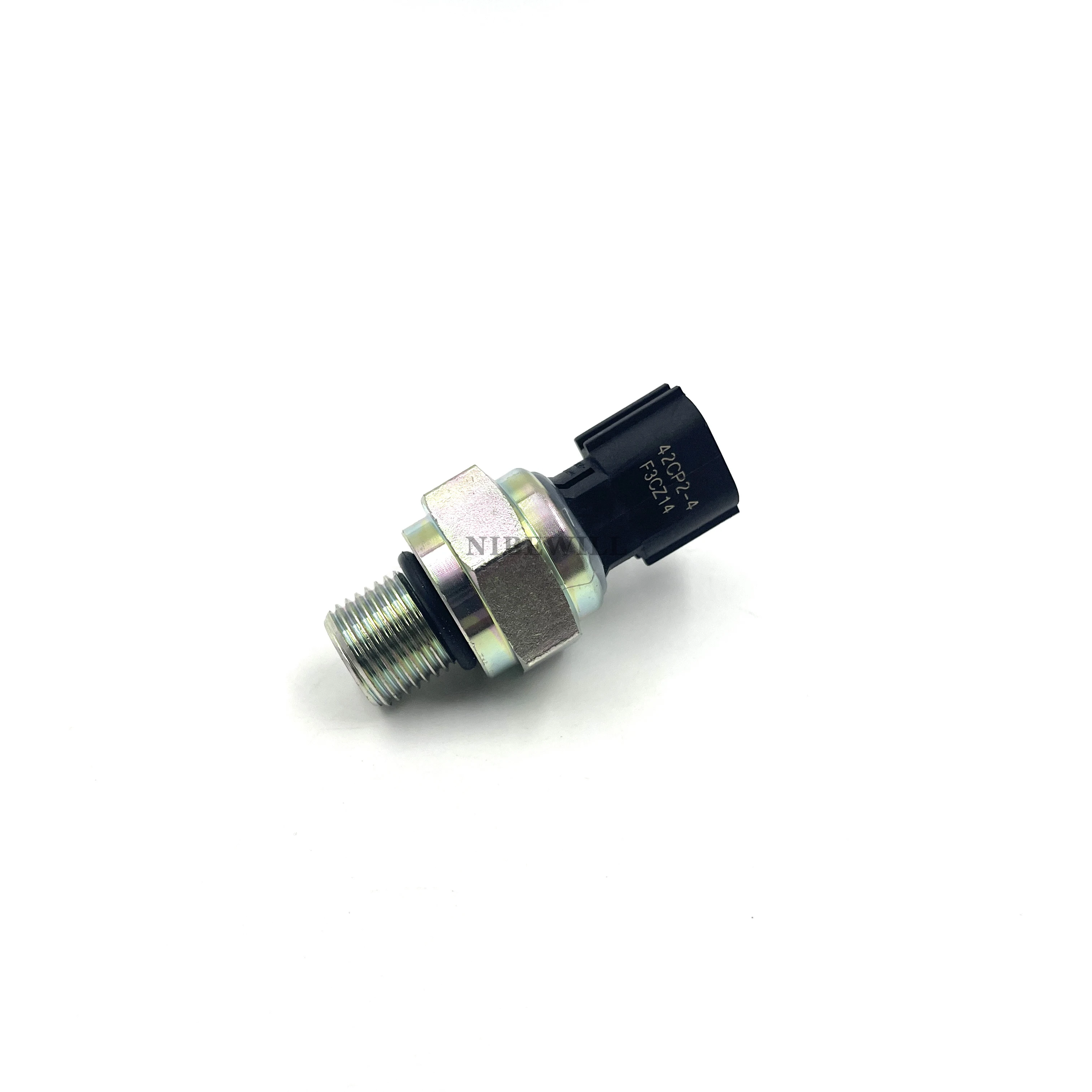 Construction Machinery Parts for Hitachi ZX210-3 ZX230-3 ZAX130 Excavator Pressure Sensor 4436536A