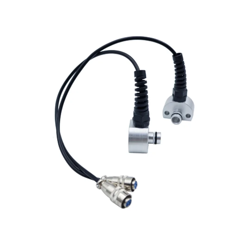 High Pressure Pure … - image