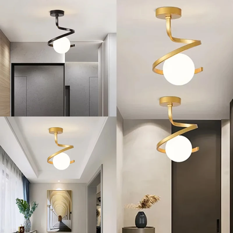 led-glass-ball-ceiling-light-fixture-ceiling-lamp-for-living-room-bedroom-aisle-corridor-porch-indoor-lighting-fixtures