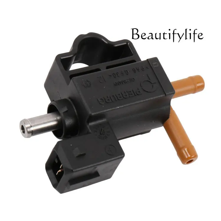 

Suitable for automotive special parts SAIC General Solenoid Valve 55573259