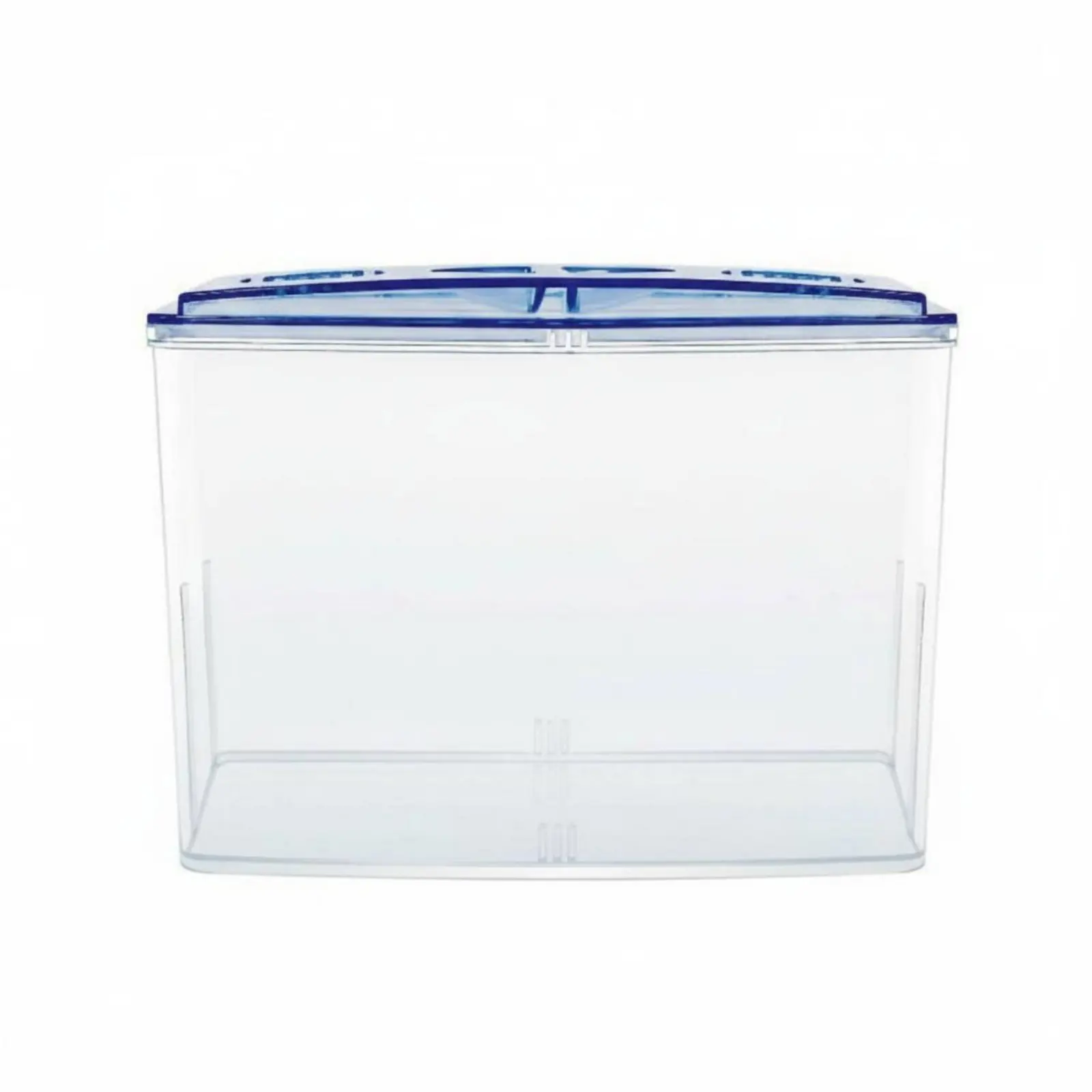 Variant: Multi-func Box
