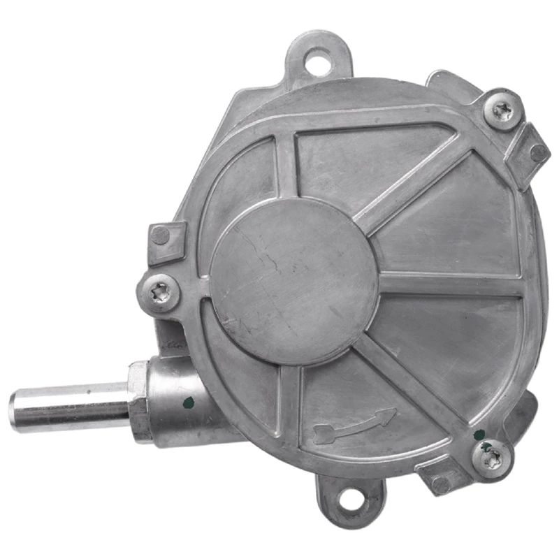 Car Brake System Vacuum Pump Brake Booster Pump 2712301365 2712301665 A2712301365 For Mercedes-Benz C/E-CLASS SLK Accessories