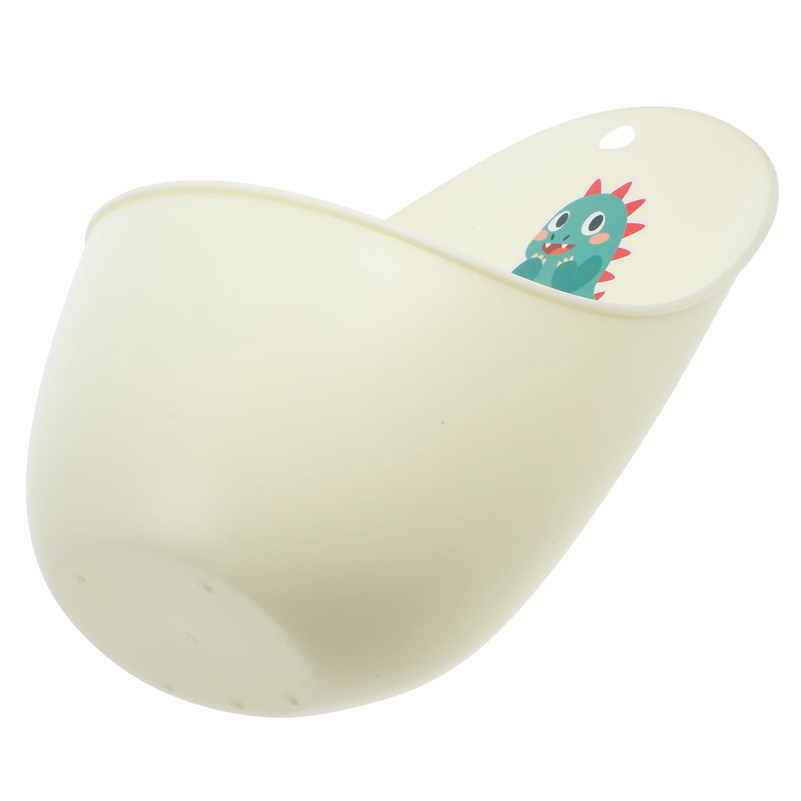 Children's Urinal Kids for Boys Potty Training Toilet Travel Toddler Male Toddlers Portable