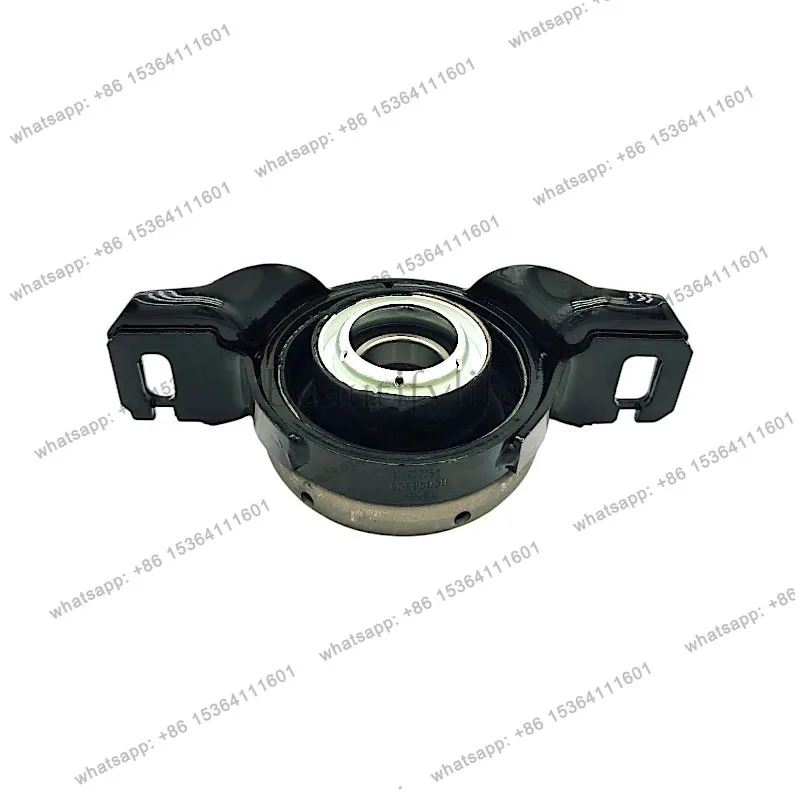 Zj. Automobile drive shaft middle suspension bridge bearing 37230-29015/37230-21020/37230-59035