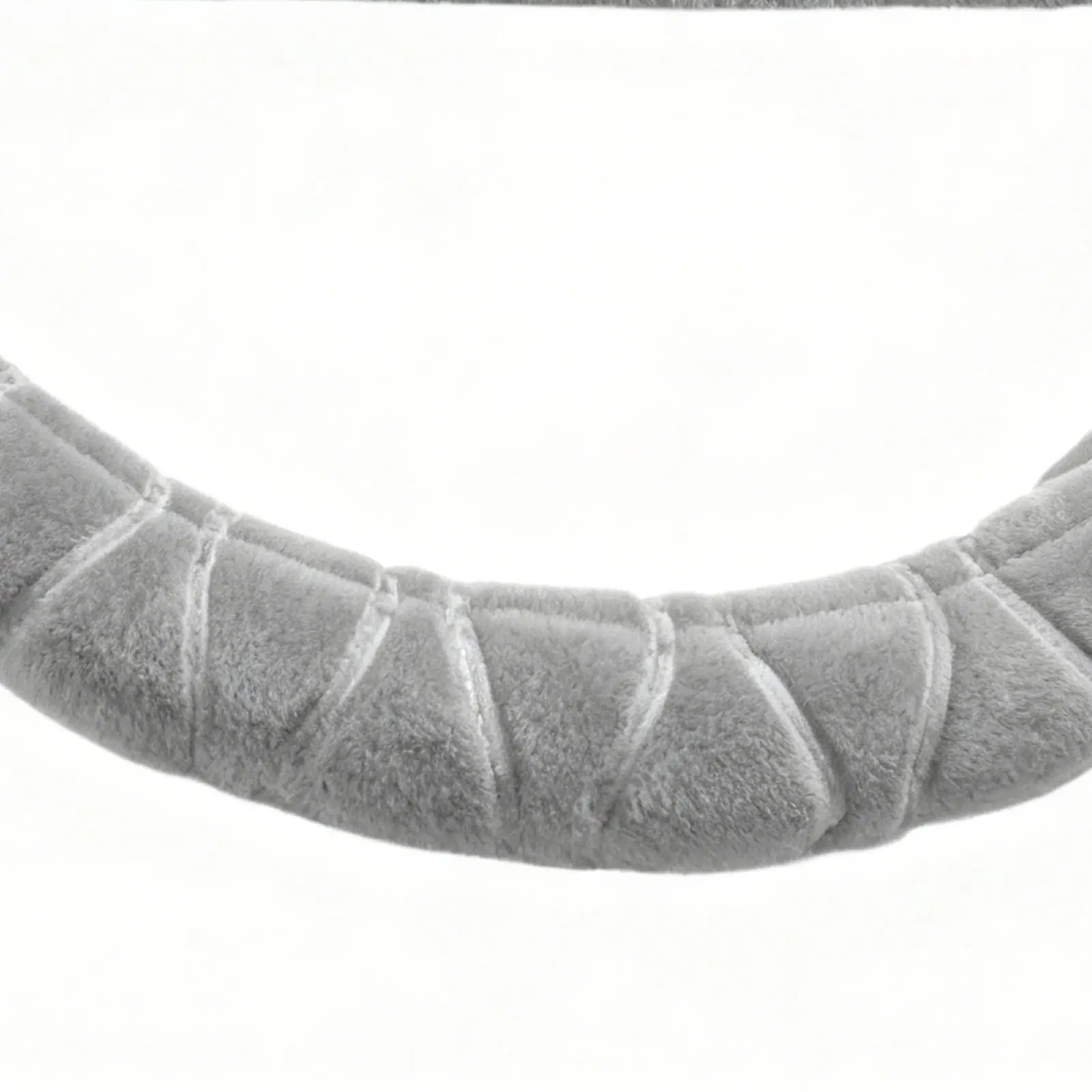 

Обогреватель рулевого колеса, износостойкий автомобильный аксессуар, быстрый нагрев, автомобильная грелка для рук для внедорожника, седана, автомобильных грузовиков на колесах, холода