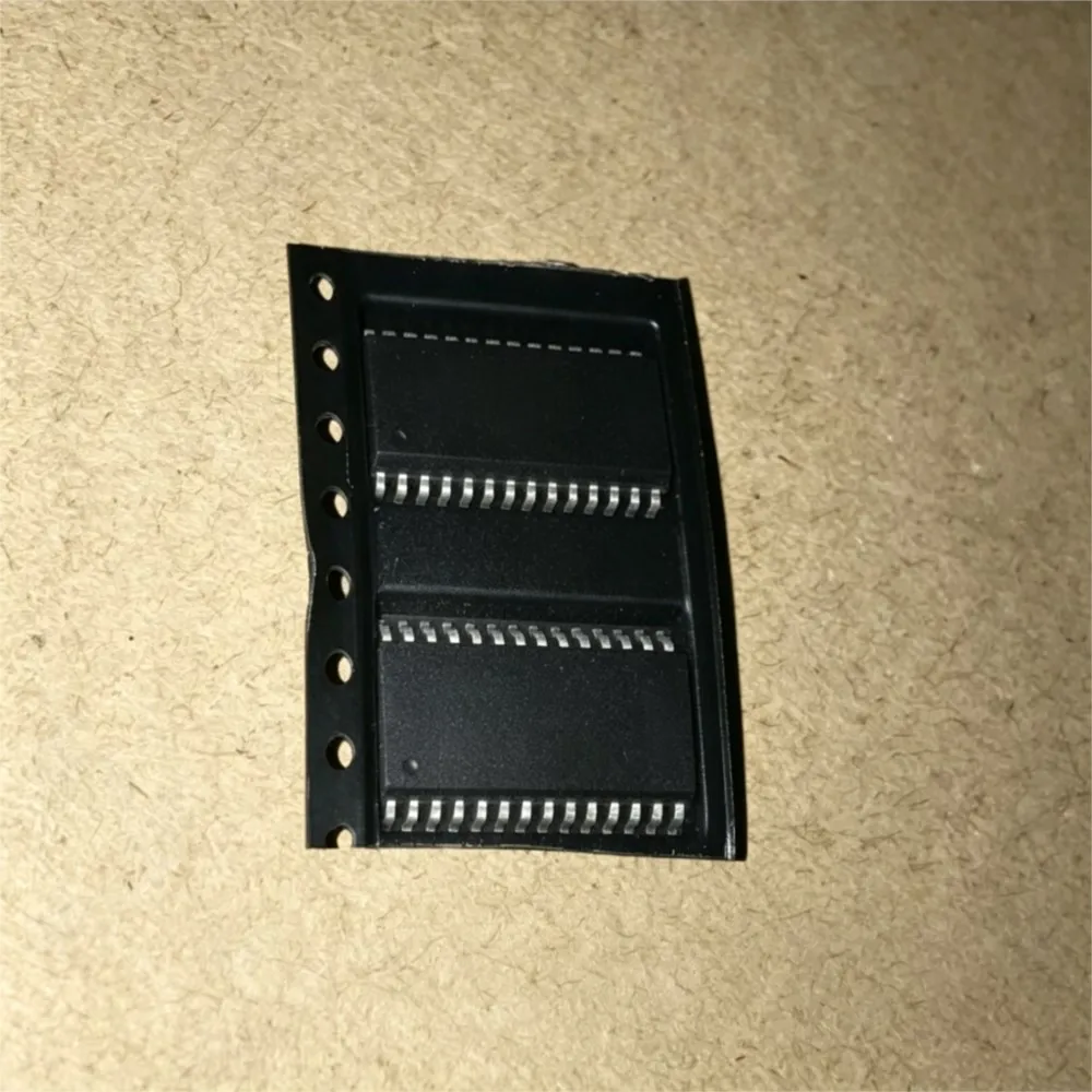 5PCS BTS737S2 BTS737 ZHB6790 ZHB6790TA 8 AD831AP AD831APZ AD831A YD1821B 1821B SID1182K SID1182 E LX27901ID LX27901