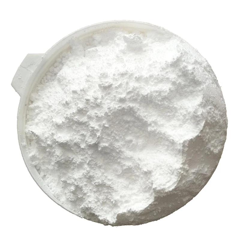 Практичный порошок PTFE 1,6 микрона натуральный порошок 50 г для компонентов велосипеда замков