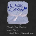 blue-3