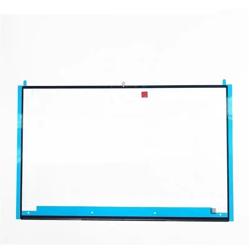 dl+Laptop Lcd Front Frame for DELL XPS15 9500 9510 9520 9530 Precision 5550 5560 5570 0VGNYJ 08V5JH 0G7R9F