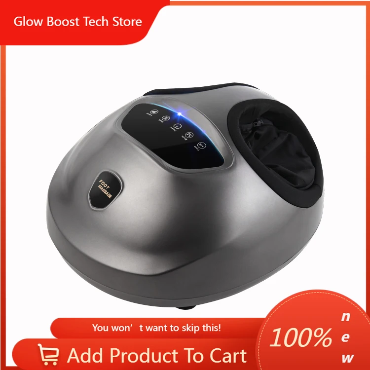 

NYSmart Library 2023 Best Selling 4D Warm Heating Roller Foot Pedicure Products Foot Spa Massage For Meet The Foot Size Of The W