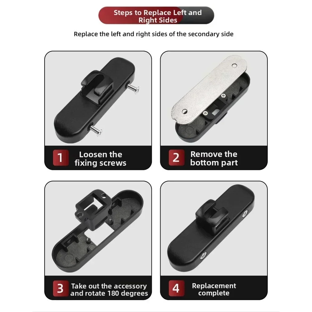 Password Door Latch 90/180 Degree Barn Sliding Bathroom Lock Digit Security Password Keyless Drawer Cam Lock For Drawers Cabinet view 5