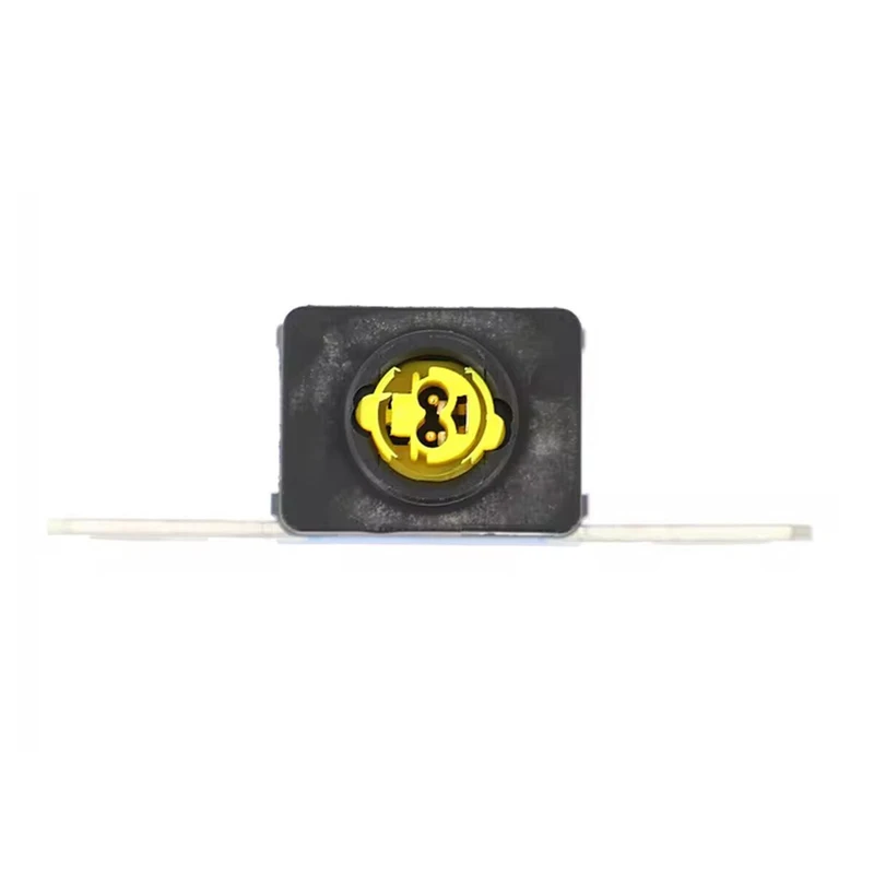 AAA+ Crash Battery Disconnect Fuse Pyrofuse Pyroswitch For MERCEDES N000000008657 NEW