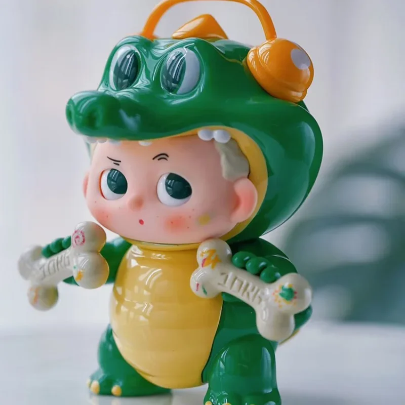 Piddol quer dar-lhe uma série de presente caixa cega brinquedos kawaii anime figura ação surpresa caixa mistério bonecas presente das meninas