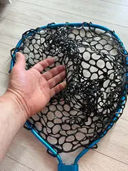 Imagen de reseña 3