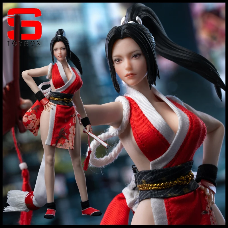 【2025 Q4】Iminitoys … - image