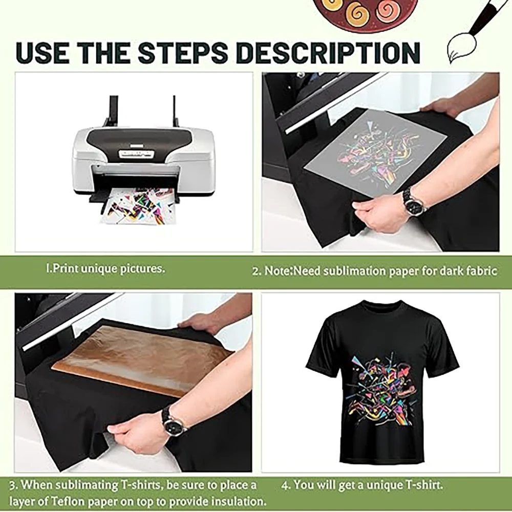 تخصيص مطبوعة الترفيه قصيرة الأكمام المحملة التصميم الخاص بك مثل الصورة أو الشعار تي شيرت أبيض موضة التخصيص الرجال بلايز