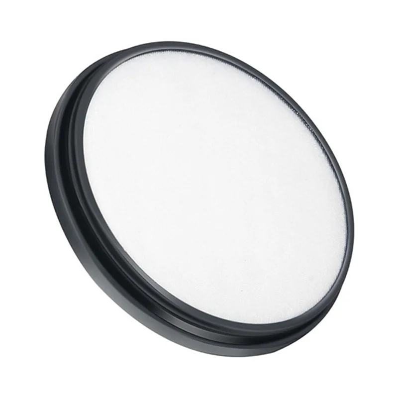 WORTHOWN-Kit de filtro Rowenta HEPA Staubsauger Compact Power RO3715 RO3759 RO3798 RO3799 Kit de piezas de aspiradora