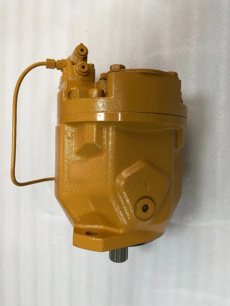 For Excavator Construction Machinery Parts 100-3259 1003259 Hydraulic Pump