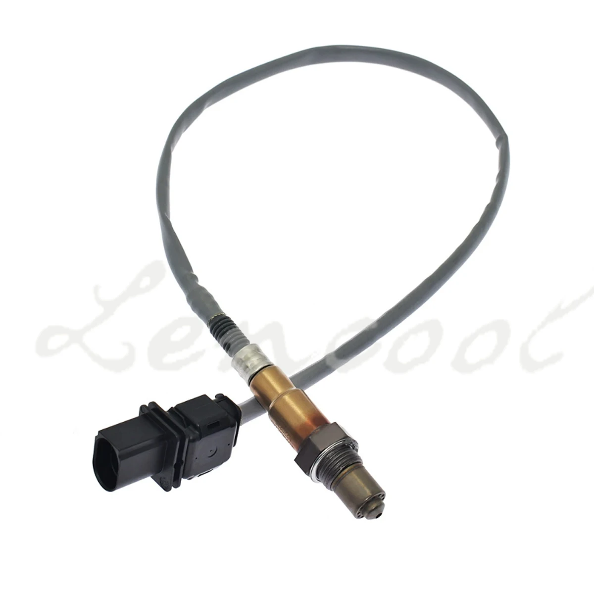 

Датчик кислорода O2 для AUDI A5 A6 VOLKSWAGEN VW 2006-2011 07L906262K 0258007330 1K0998262AD