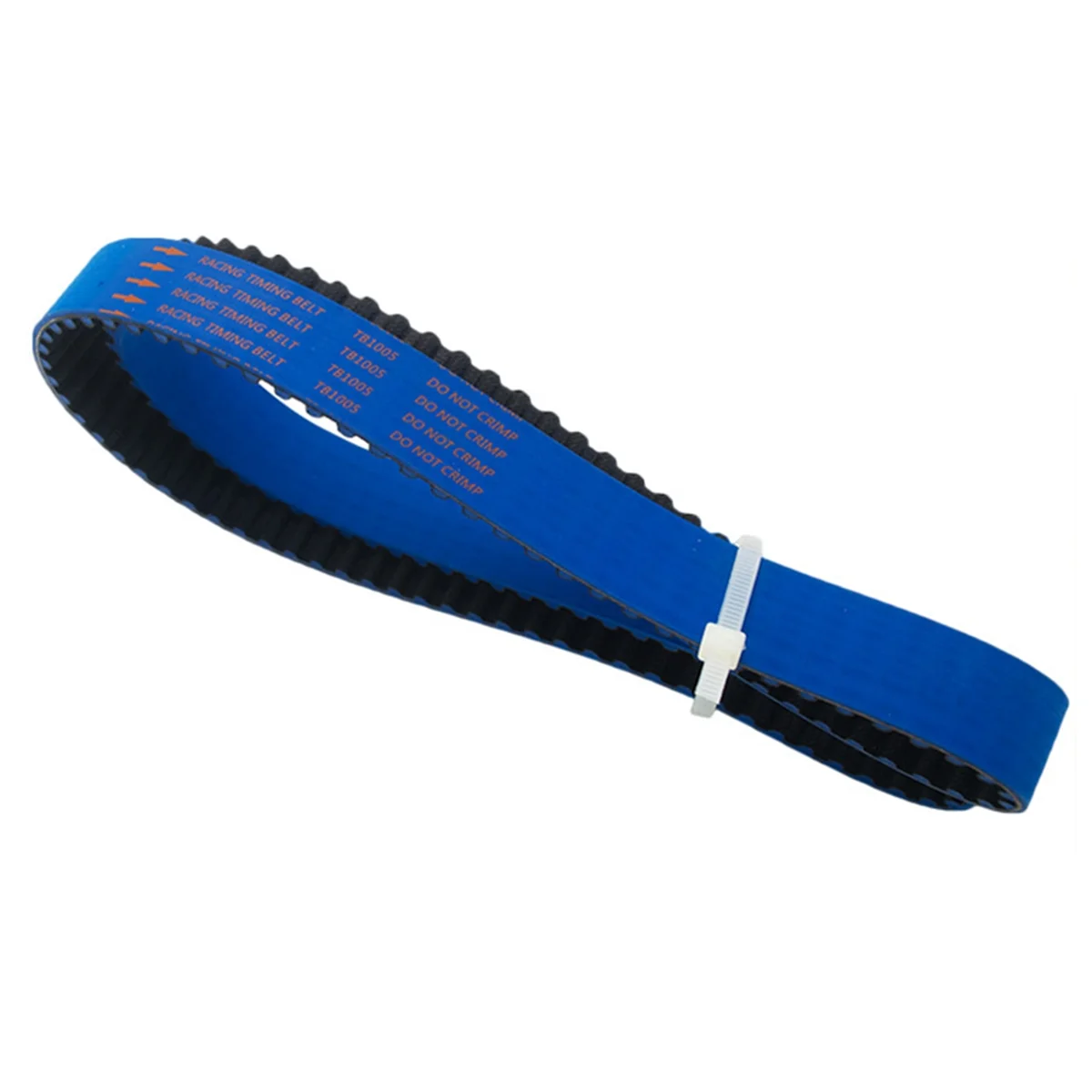 حزام توقيت السباق لسيارة Toyota Crown Mark II Soarer Supra Verossa Engine 1JZ 1JZGTE 1JZ-GTE أجزاء السيارة المعدلة-T45C