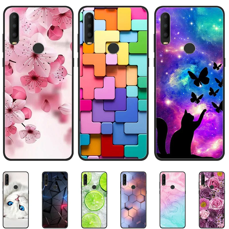 For Alcatel 3X 2020… - image