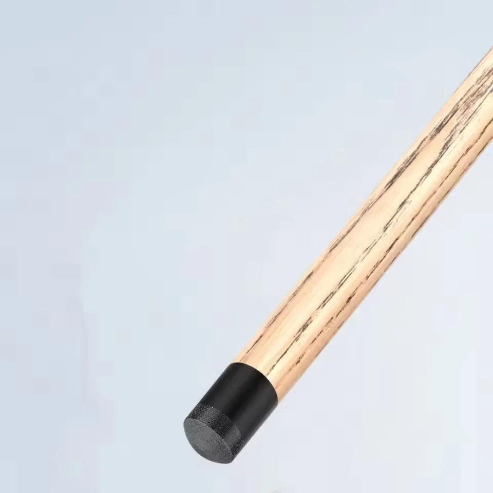 OMIN 55 Inch Bomber Sport Billiard Pool Cue Stick 13.8mm Jump Break New - Premium Quality Pool Cue for Enhanced Game Play
