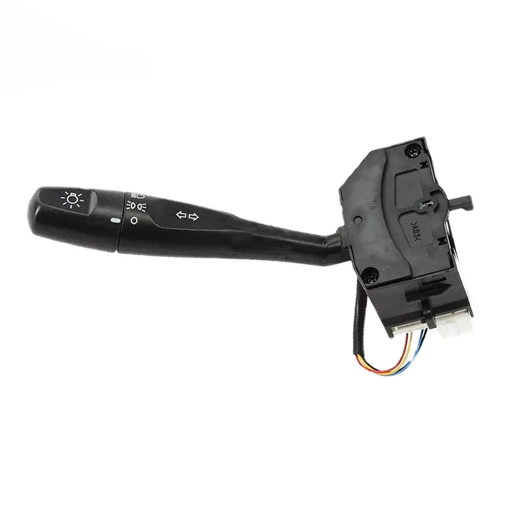 

MR459877 фара, диммер, переключатель указателя поворота для Mitsubishi LHD L200 1996-2007 K60 K70