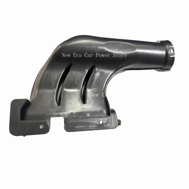 

Подходит для воздухозаборной трубы Mitsubishi Pajero V73W V63W V93W V97W V87