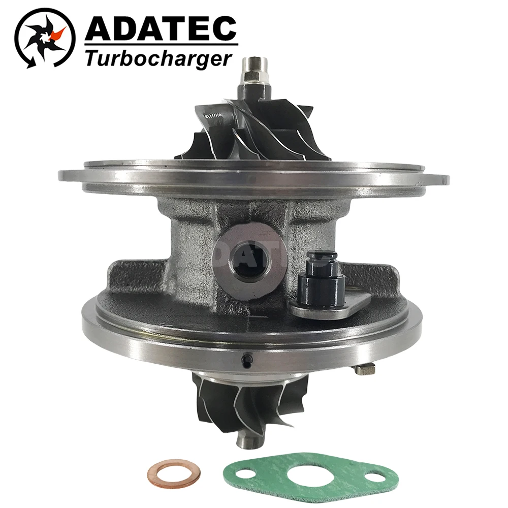 

Turbo Cartridge 8512379 8518204 8512454 11658512379 11658512454 For Mini Cooper Clubman CountrymanR​HV4-T39