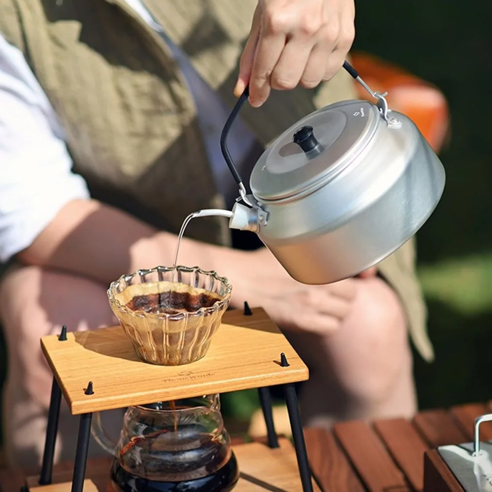Stainless Steel, Silicone Kettle Spout Extension Portable With Brush Water Kettles Spout Easy Pouring Teapot Extension Spout