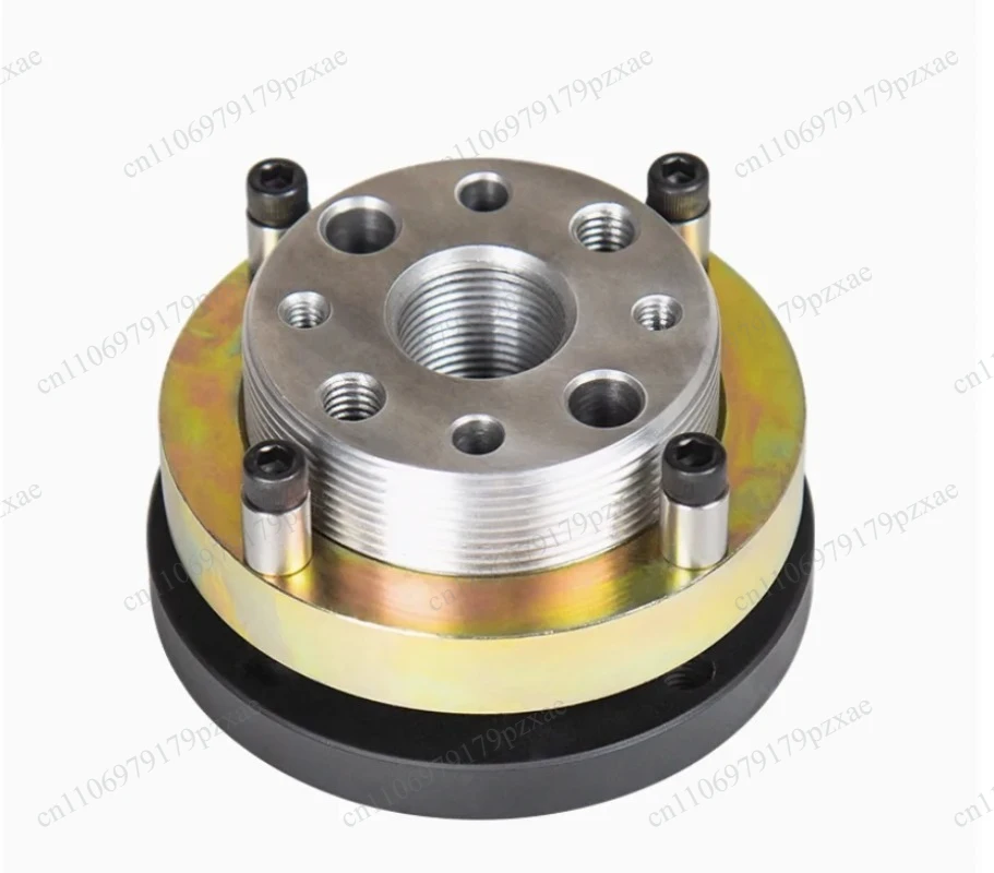 KS‑793 Castle Nut with Universal Adapter for Ronin2
