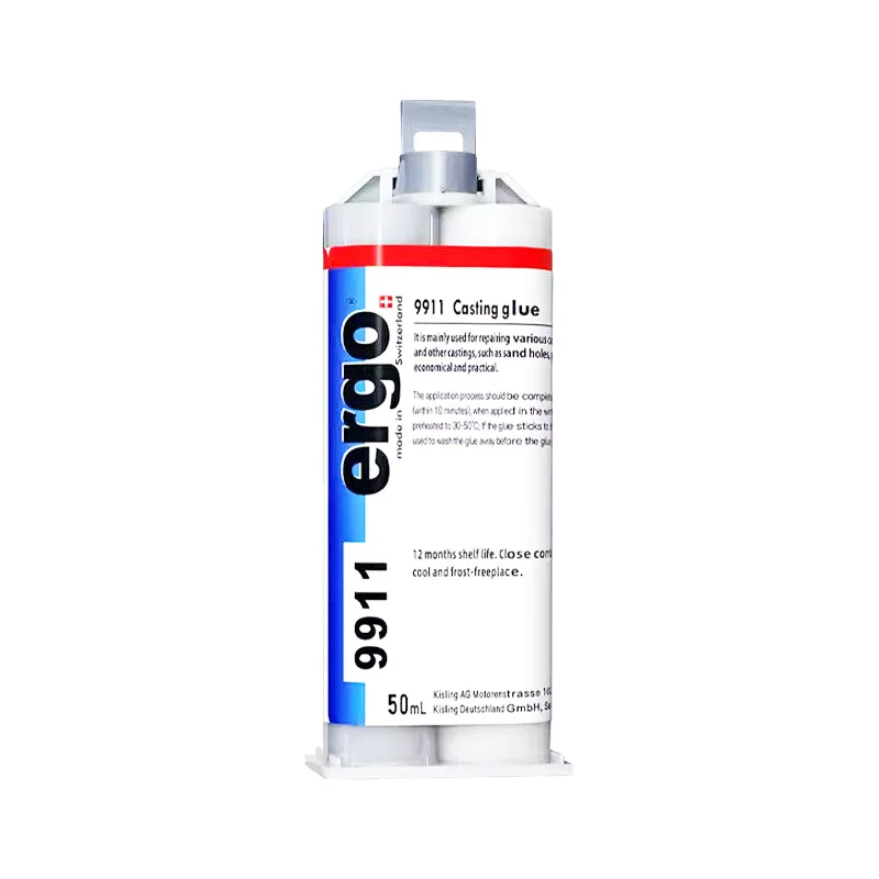 FOR KAFUTER K-704 Silicone Curing Agent for Motors, Electronics, and Instruments Original Product