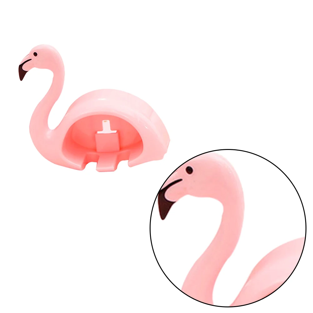 

Suction Toothbrush Holder Cup Rack Toothbrushes Organizer Stand Bathroom Accessories Holders