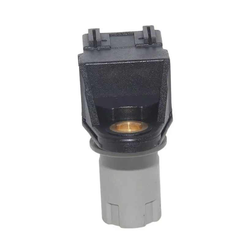 Camshaft Position Sensor Connector For R-enault 23760-00QAC 7700103486 8200038472 8200370572 33220-67J10 0986280412