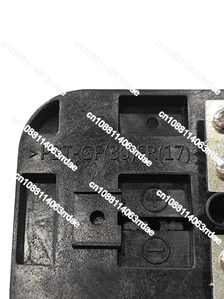 Pvt-gf (30)FR(17) Robot battery Case stock clearance negotiation price