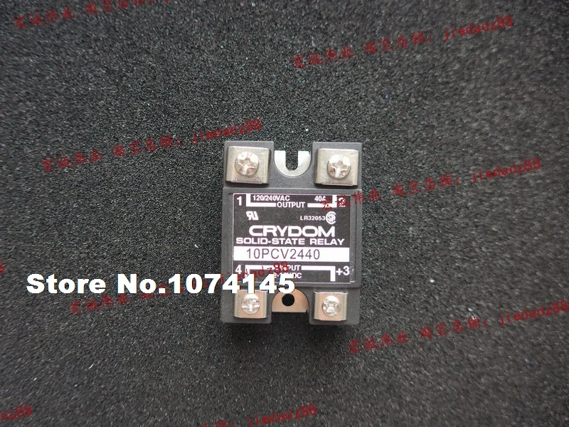 Modul Daya IGBT 10PCV2440