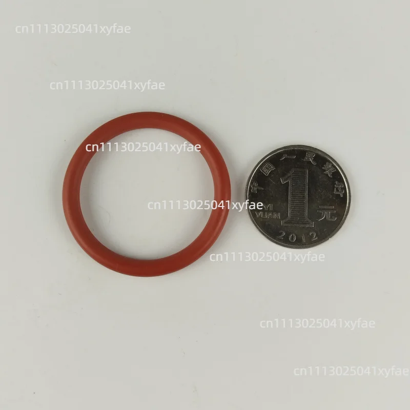 For Philips Coffee Machine EP2124 EP2136 EP3146 HD8824 HD8927 HD8745 Brewer Seal Ring