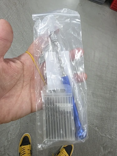 구매후기