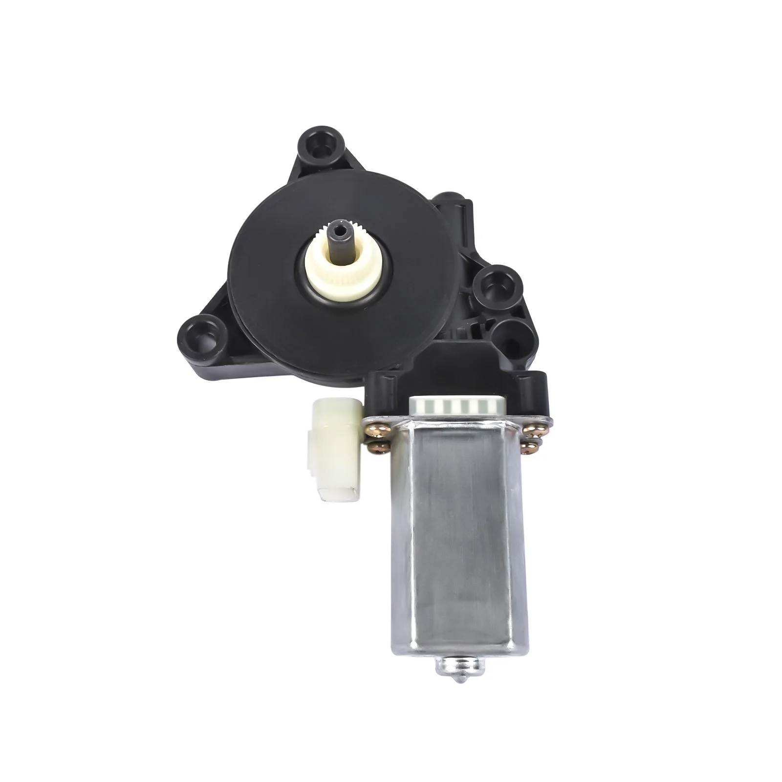 82450D3010 834603S001 محرك نافذة الطاقة لشركة هيونداي توكسون 2016-2024 محرك منظم النافذة 83450-D3000 83460-D3000 82460D9010 #3