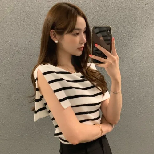 Stripes 0.23kg weight
