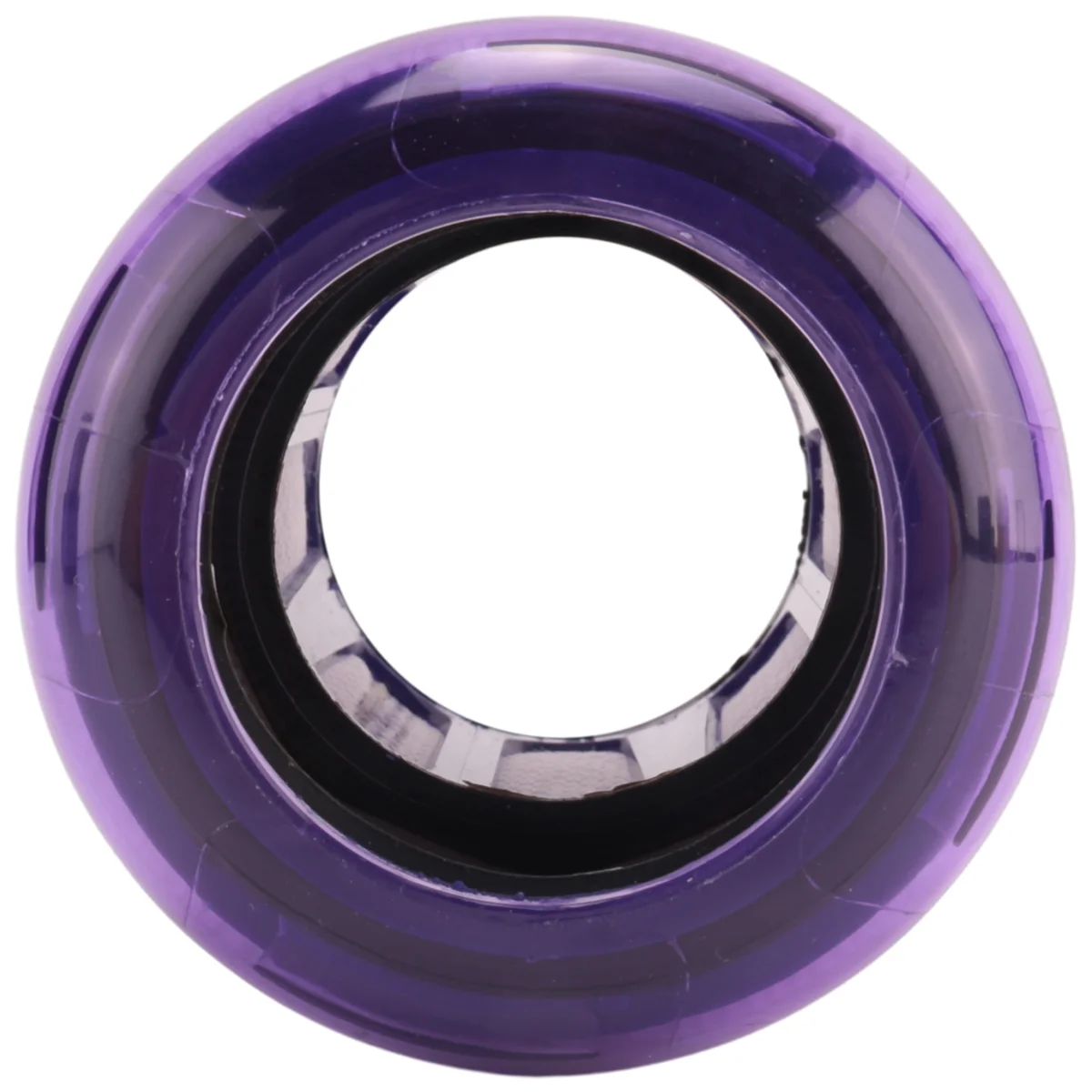 GORĄCE 2 paczki filtrów do Dyson V11 V15 SV14 SV22 zmywalne części zamienne do filtrów DY- 970013 -02 & 97001302