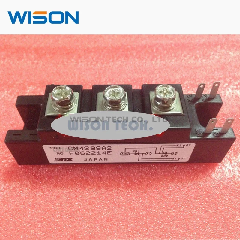 CM4308A2 CM430855 CM430890 CM431255 CM4310A2 darmowa wysyłka nowy i oryginalny moduł