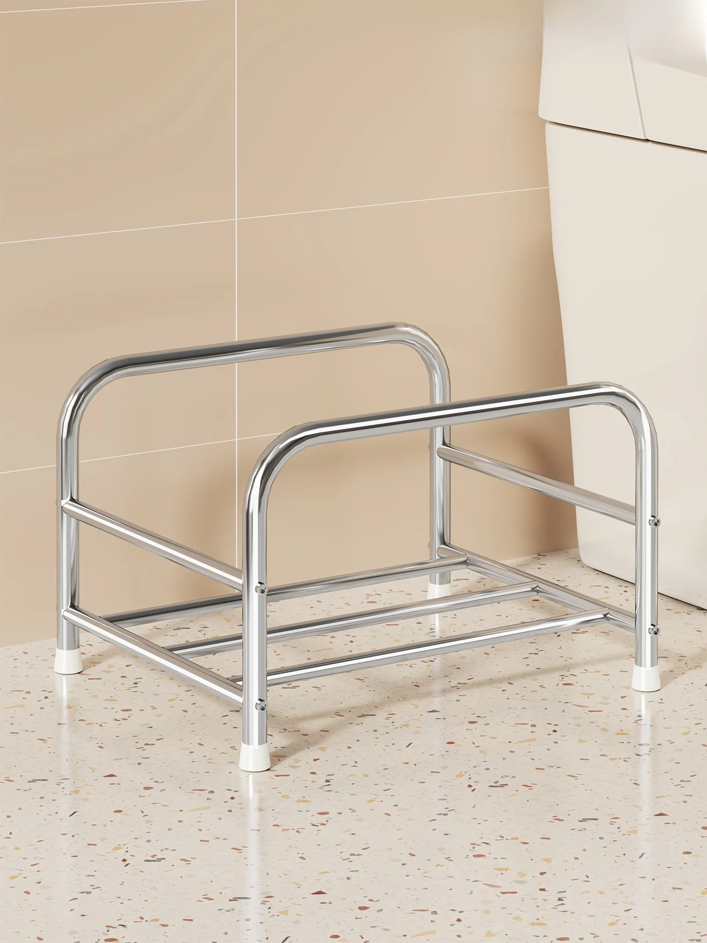 soporte-de-o-inoxidable-para-bo-de-bano-estante-de-nento-para-inodoro-montado-en-el-suelo-organizador-de-b